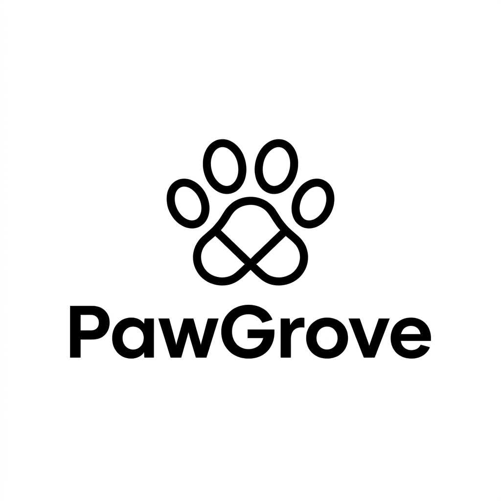 PawGrove